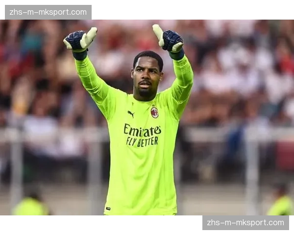 whoscored本轮最佳阵：国米四人入选，米兰门将迈尼昂获最高分