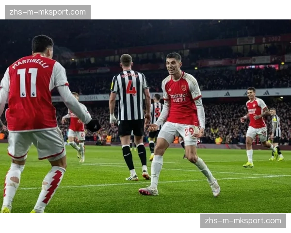 全场结束：阿森纳2-1力克拜仁慕尼黑，萨卡制胜