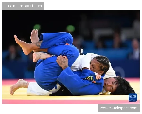 法国柔道传奇人物泰迪-里纳正式入选国际柔道联合会名人堂