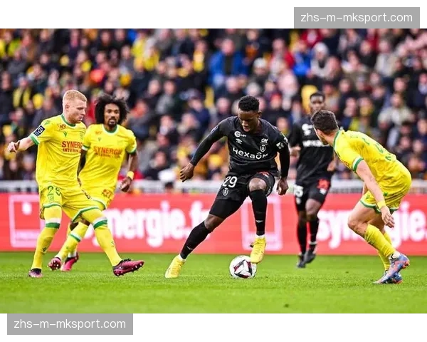 欧冠1-4决赛首回合战罢,英超三队一胜一平一负,西甲球队保持不败 欧冠1-4决赛首回合战罢,英超三队一胜一平一负,西甲球队保持不败