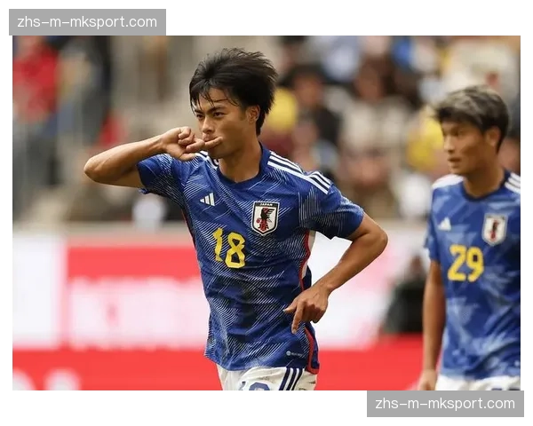 世界棒球经典赛卫冕冠军日本队抵达东京，开始赛前集训