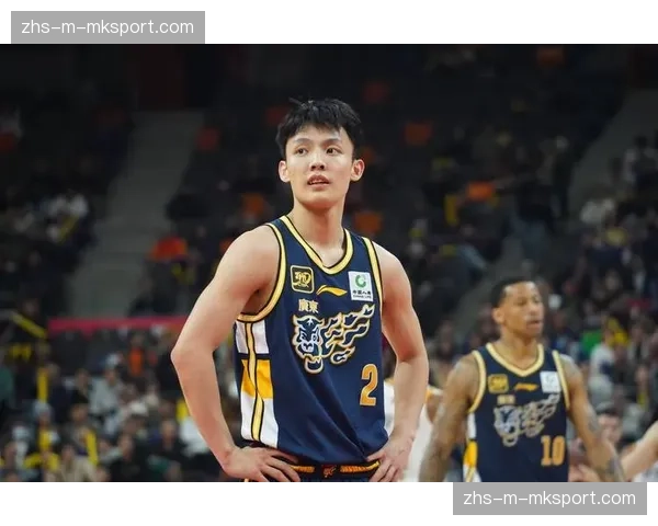 【2026年4月CBA联赛·赛后·观察评论：高密度赛程下，CBA季后赛是否应考虑调整背靠背安排？