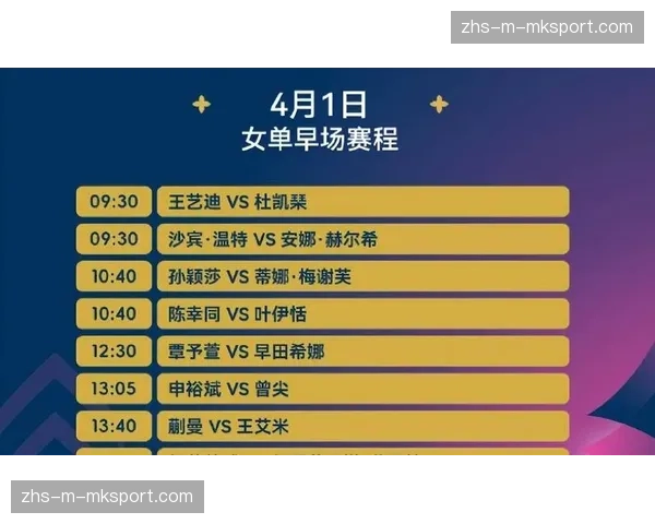 季中锦标赛赛制公布，小组赛成绩将计入常规赛排名