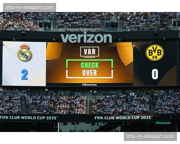 电脑模拟万次：多特蒙德晋级欧冠四强概率仅为31%