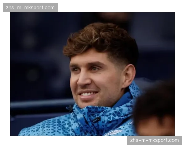 曼城公布客战马竞大名单,中卫斯通斯伤愈回归