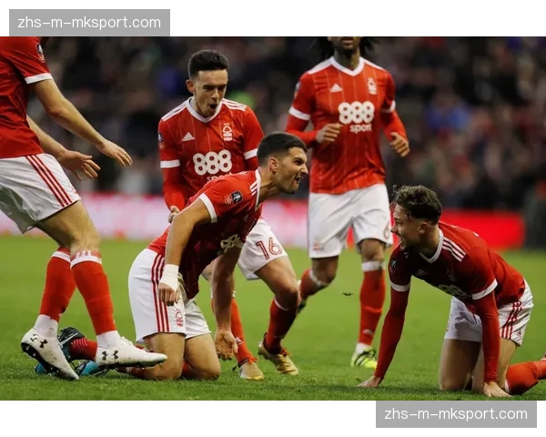 克莱蒙后卫伤愈归队，有望出战周末保级生死战