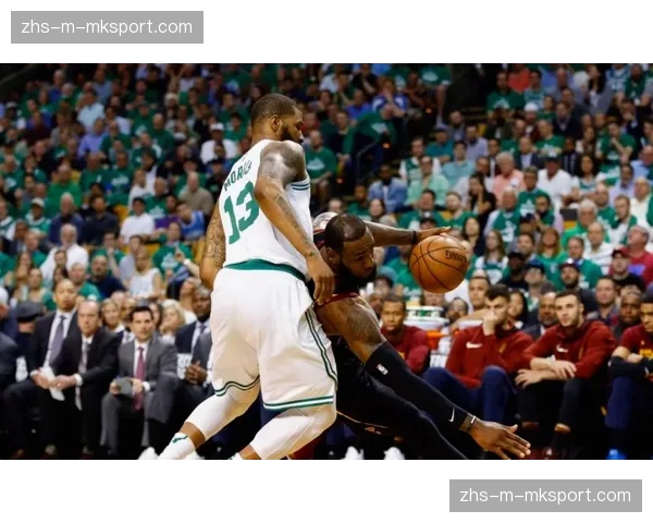 东部季后赛对阵确定：活塞vs附加赛胜者，凯尔特人vs附加赛胜者