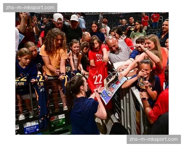 WNBA官方发布新赛季宣传片，突出第30赛季里程碑意义