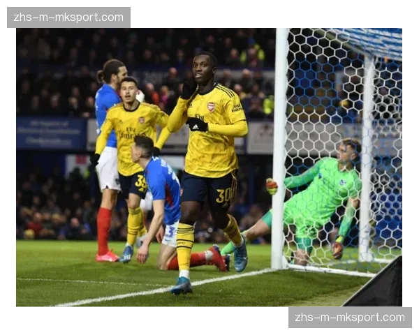 奥巴梅扬全场跑动10.8km，马赛3-1梅斯关键先生
