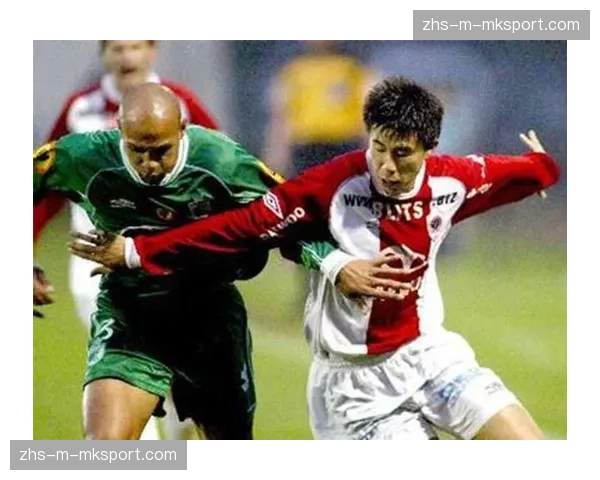 从青训到金靴：维尼修斯在英超的崛起之路与战术价值