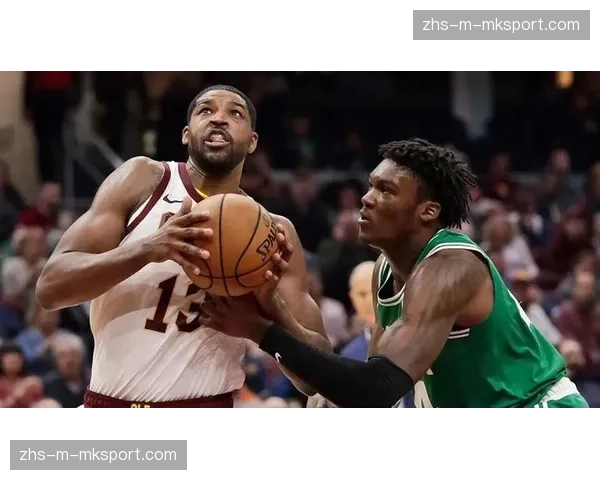 不同区域控球转化：禁区43%对比三分线26%的得分效率分析